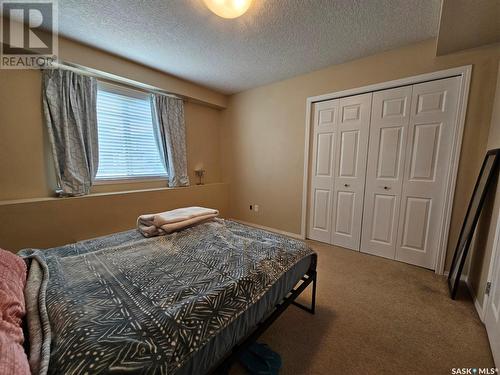 103 700 Battleford Trail W, Swift Current, SK - Indoor Photo Showing Bedroom