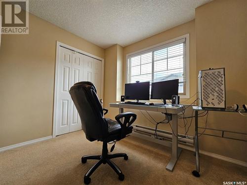 103 700 Battleford Trail W, Swift Current, SK - Indoor Photo Showing Office