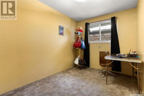 78 Aitken Crescent, Regina, SK - Indoor Photo Showing Office