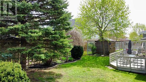 265 4Th Street Crescent, Hanover, ON - Outdoor