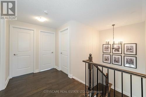 140 Robertson Road E, Hamilton, ON - Indoor Photo Showing Other Room