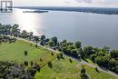 2141 County Road 9, Greater Napanee, ON  - Outdoor With Body Of Water With View 