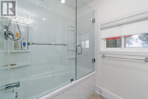 2141 County Road 9, Greater Napanee, ON - Indoor Photo Showing Bathroom