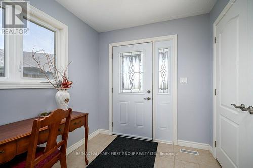 71 Conger Drive, Prince Edward County, ON - Indoor Photo Showing Other Room