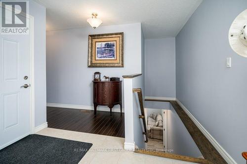 71 Conger Drive, Prince Edward County, ON - Indoor Photo Showing Other Room