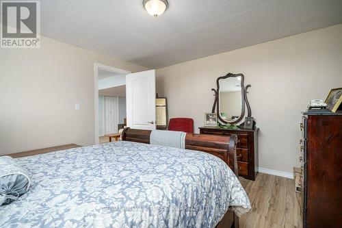 71 Conger Drive, Prince Edward County, ON - Indoor Photo Showing Bedroom
