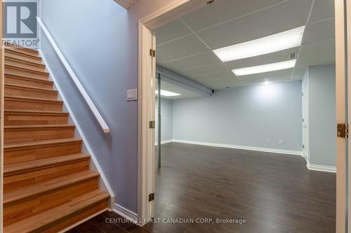 103 - 1500 Richmond Street, London, ON - Indoor Photo Showing Other Room