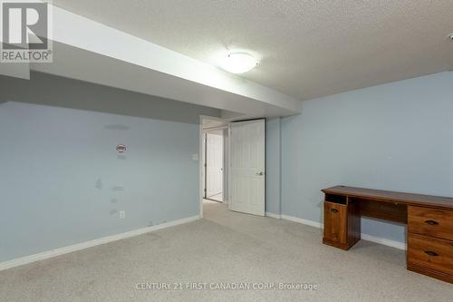 103 - 1500 Richmond Street, London, ON - Indoor Photo Showing Other Room