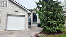 11428 Timber Bay Crescent, Windsor, ON  - Outdoor 