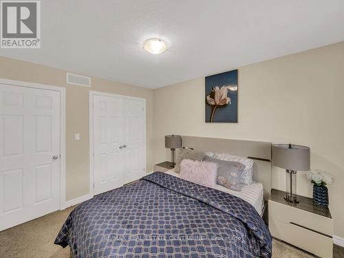 31 - 714 Willow Road, Guelph, ON - Indoor Photo Showing Bedroom