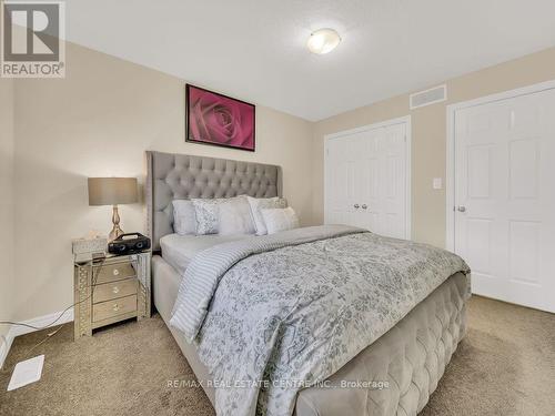 31 - 714 Willow Road, Guelph, ON - Indoor Photo Showing Bedroom