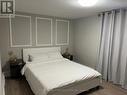 3 - 4087 Portage Road, Niagara Falls, ON  - Indoor Photo Showing Bedroom 