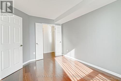 1514 - 101 Subway Crescent, Toronto, ON - Indoor Photo Showing Other Room