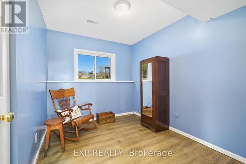 9 Pyears Road, Quinte West, ON - Indoor Photo Showing Other Room