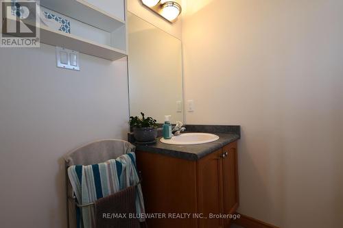 1000 South Wenige Drive, London, ON - Indoor Photo Showing Bathroom