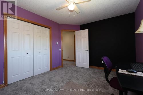 1000 South Wenige Drive, London, ON - Indoor Photo Showing Other Room