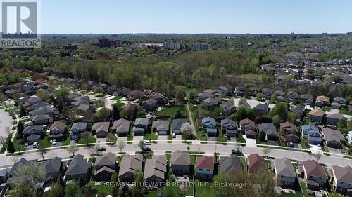 1000 South Wenige Drive, London, ON - Outdoor With View