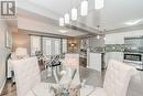 32 - 167 Arkell Road, Guelph, ON  - Indoor 