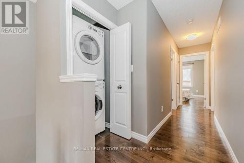 32 - 167 Arkell Road, Guelph, ON - Indoor