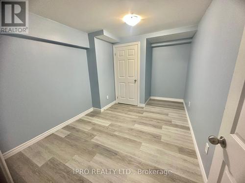 14 Marcel Brunelle Drive, Whitby, ON - Indoor Photo Showing Other Room