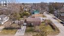 145 Spruce Street, Collingwood, ON  - Outdoor 