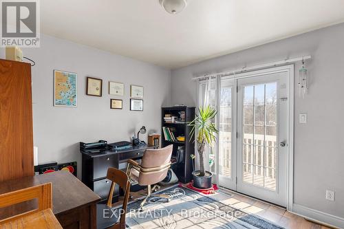 145 Spruce Street, Collingwood, ON - Indoor Photo Showing Other Room