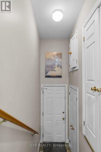 145 Spruce Street, Collingwood, ON - Indoor Photo Showing Other Room