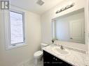 128 Victoria Wood Avenue, Springwater, ON  - Indoor Photo Showing Bathroom 