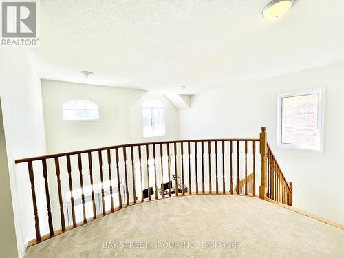 128 Victoria Wood Avenue, Springwater, ON - Indoor Photo Showing Other Room