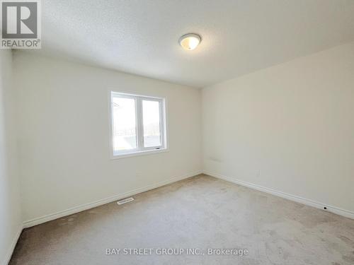 128 Victoria Wood Avenue, Springwater, ON - Indoor Photo Showing Other Room