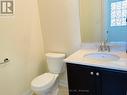178 Sky Harbour Drive, Brampton, ON  - Indoor Photo Showing Bathroom 