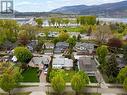 1820 Abbott Street, Kelowna, BC  - Outdoor With Body Of Water With View 