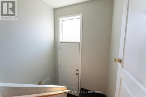 7525 Langworthy Drive, Mississauga, ON - Indoor Photo Showing Other Room