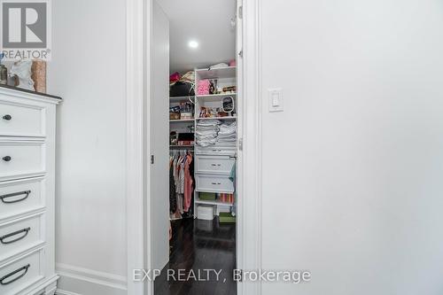 240 Rosethorn Avenue, Toronto, ON - Indoor Photo Showing Other Room