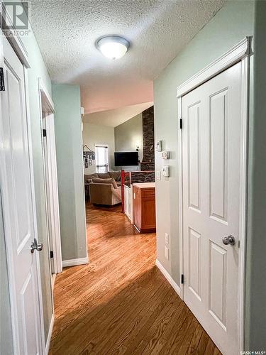 14 Jackson Drive, Meadow Lake, SK - Indoor Photo Showing Other Room