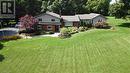 3699 Trussler Road, R.R. #4 Road, Bright, ON  - Outdoor 