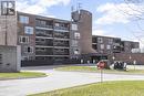 313 Macdonald Ave # 105, Sault Ste. Marie, ON  - Outdoor With Facade 