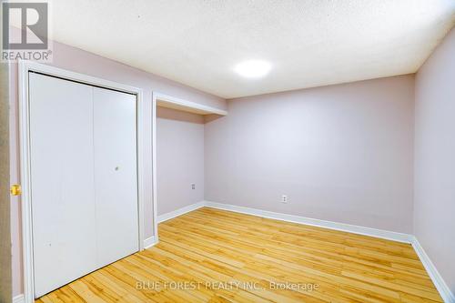 58 Mackay Avenue, London, ON - Indoor Photo Showing Other Room