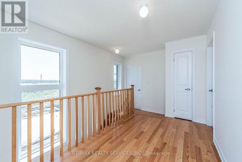 2 Tamworth Terrace, Barrie, ON - Indoor Photo Showing Other Room