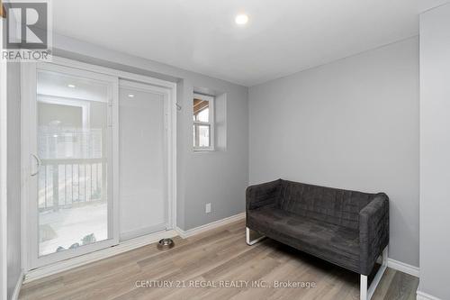 25 East 19Th Street, Hamilton, ON - Indoor Photo Showing Other Room