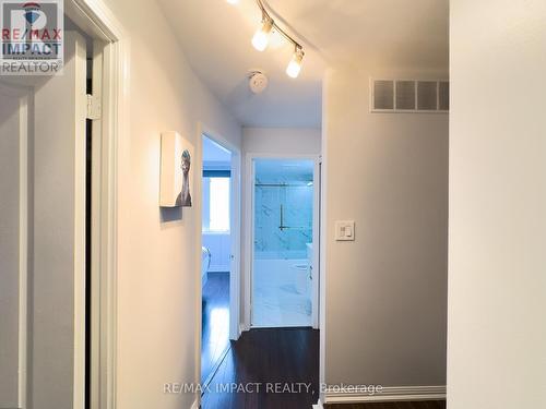 620 - 96 Strachan Avenue, Toronto, ON - Indoor Photo Showing Other Room