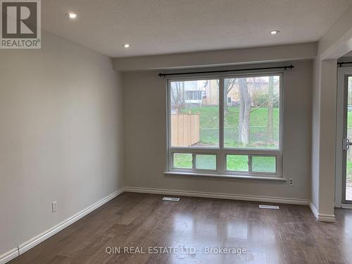 Main& B - 115 Huron Hts Drive, Newmarket, ON - Indoor Photo Showing Other Room
