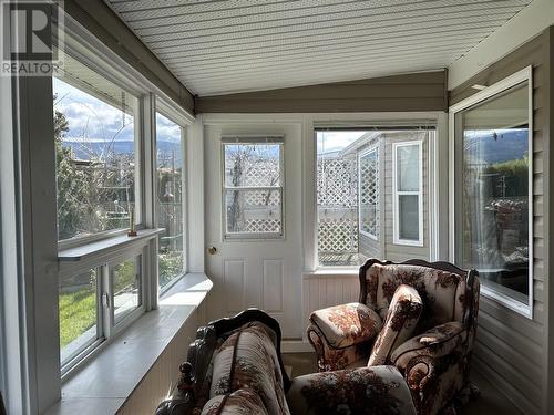 610 6 Avenue, Vernon, BC -  Photo Showing Other Room