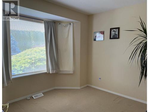 610 6 Avenue, Vernon, BC - Indoor Photo Showing Other Room