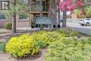 26 - 3085 Kingsway Drive, Kitchener, ON  - Outdoor 