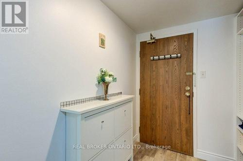26 - 3085 Kingsway Drive, Kitchener, ON -  Photo Showing Other Room