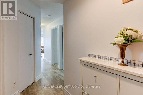 26 - 3085 Kingsway Drive, Kitchener, ON - Indoor Photo Showing Other Room