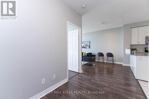 2110 - 339 Rathburn Road W, Mississauga, ON - Indoor Photo Showing Other Room