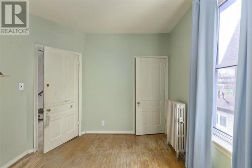 620 Wellington St E, Sault Ste. Marie, ON - Indoor Photo Showing Other Room