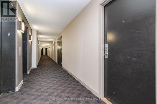 309 - 1369 Bloor Street W, Toronto, ON - Indoor Photo Showing Other Room